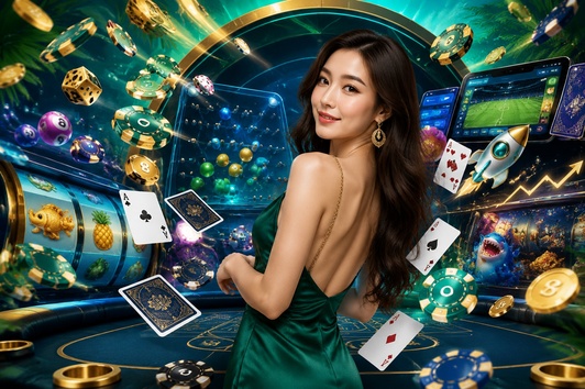 tapwin8