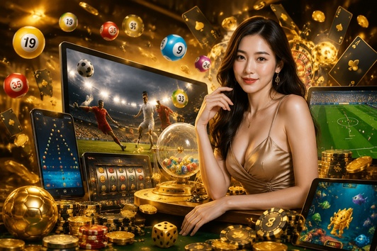 tapwin8