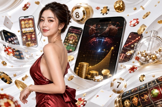 tapwin8