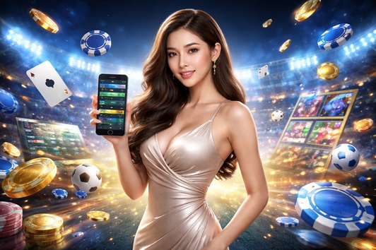 tapwin8